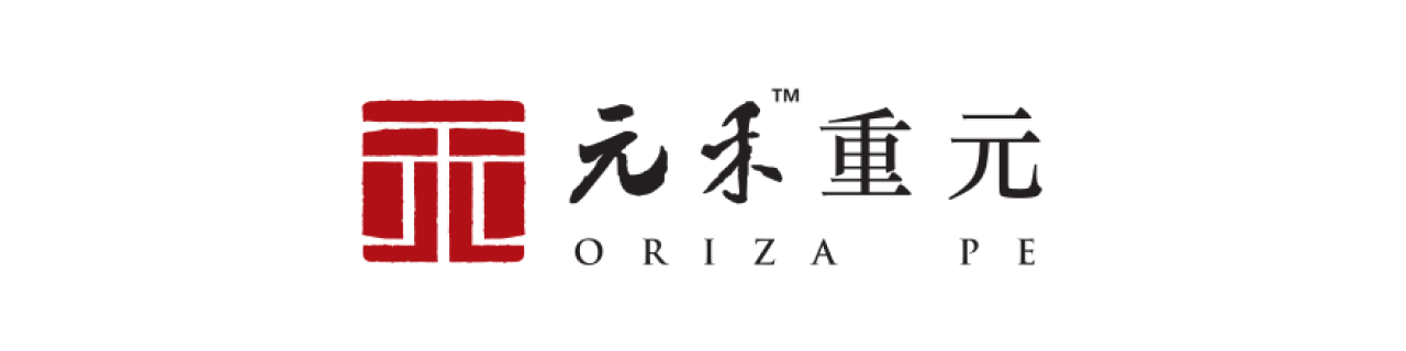 合作伙伴 12