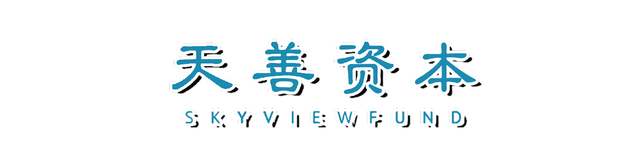 合作伙伴 14