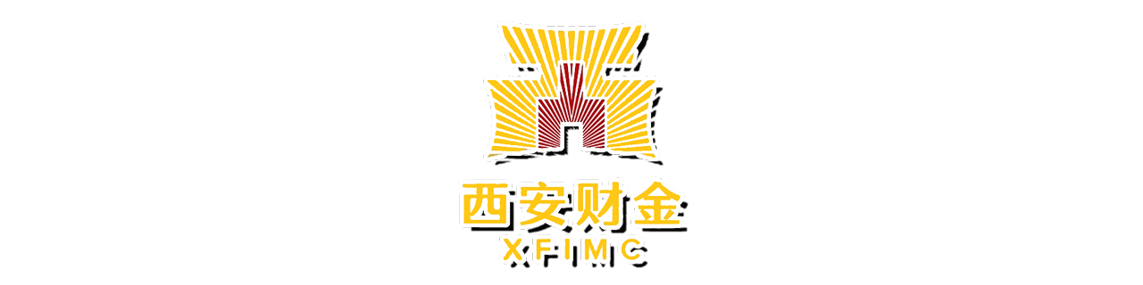 合作伙伴 15