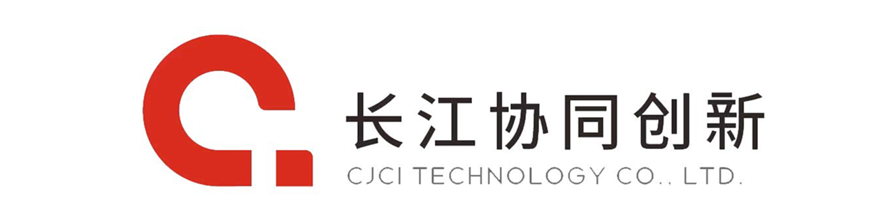 合作伙伴 17