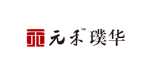 合作伙伴 18