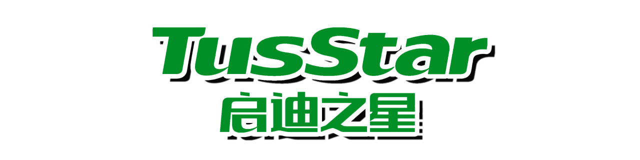 合作伙伴 5