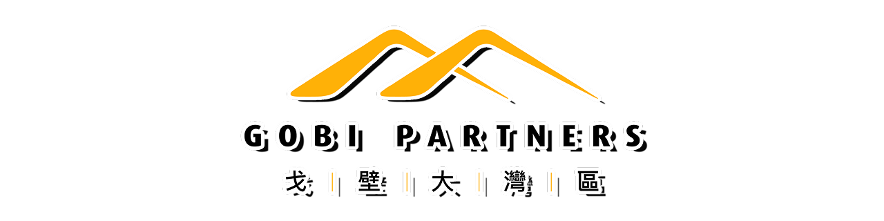 合作伙伴 9