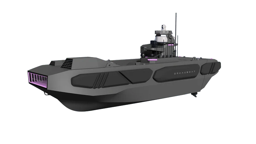 H490