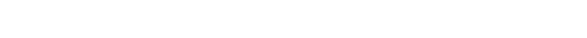 海洋/水面具身智能领导者